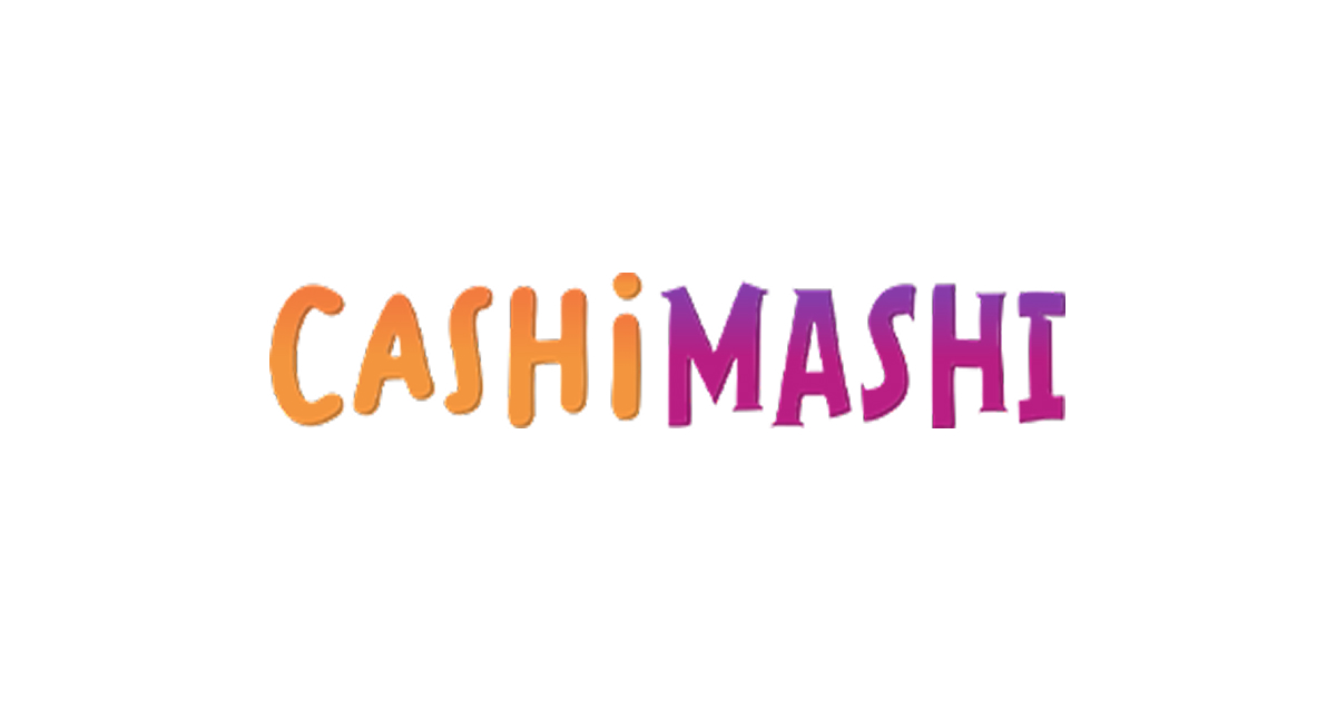 Meilleures machines à sous chez CashiMashi